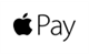 Apple Pay card payment method accepted at AceGame Casino