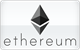 Ethereum cryptocurrency payment accepted at AceGame Casino